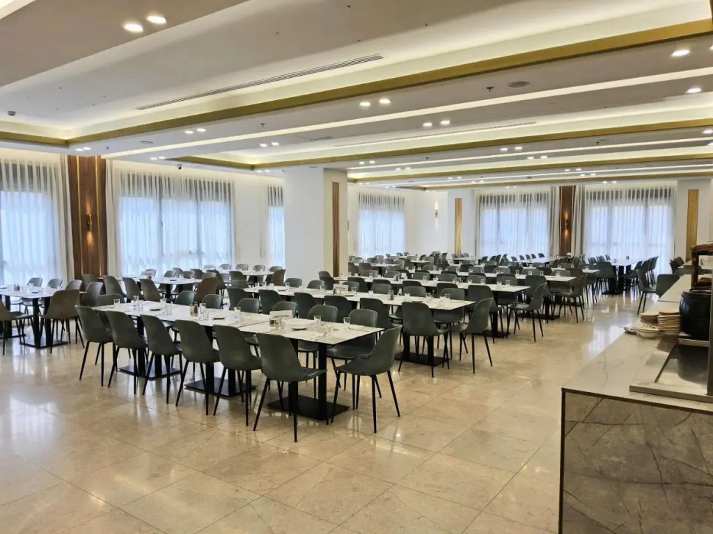 Angel Hotel