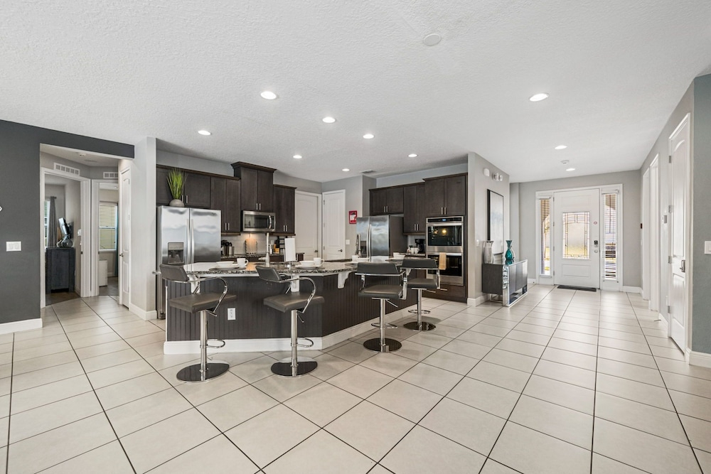 251 Falls Drive