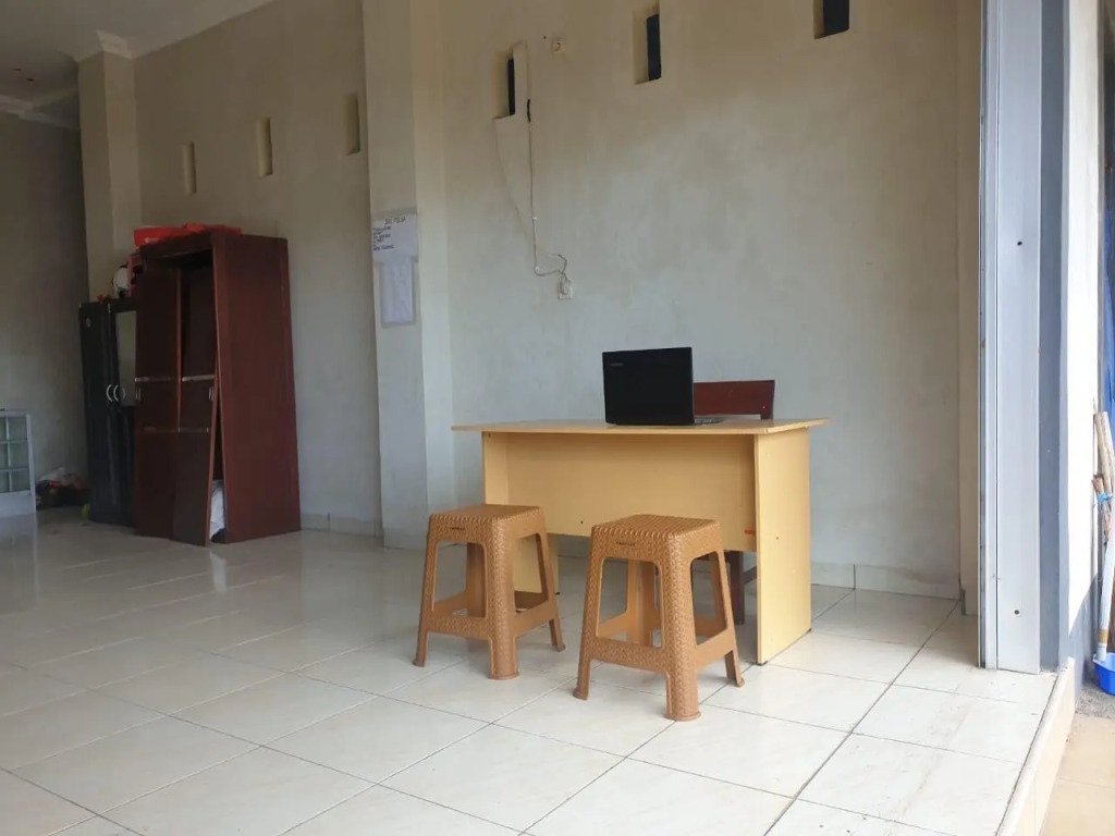 KoolKost at Malalayang 2 Manado - Minimum Stay 3 Nights