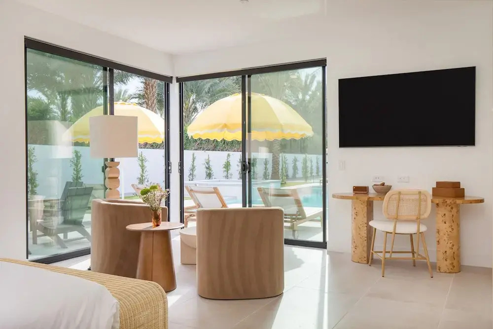 The Reserve at Polo Villas 15 by Avantstay
