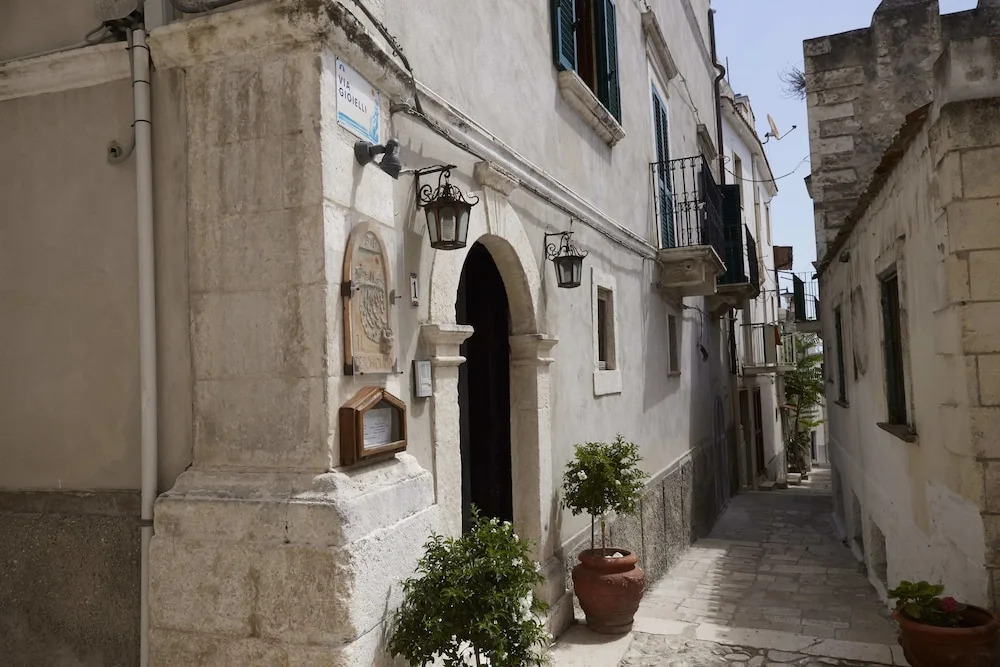 Il Peschiciano