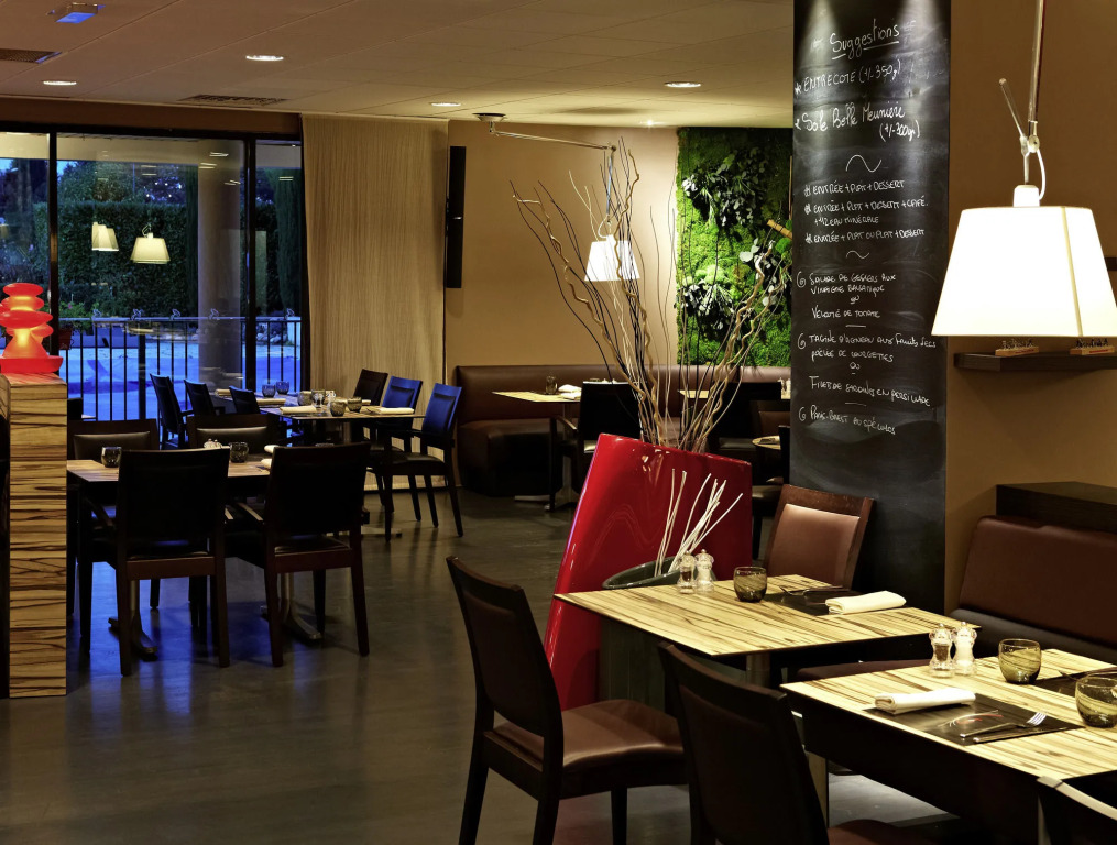ibis Europe Chalon Sur Saone