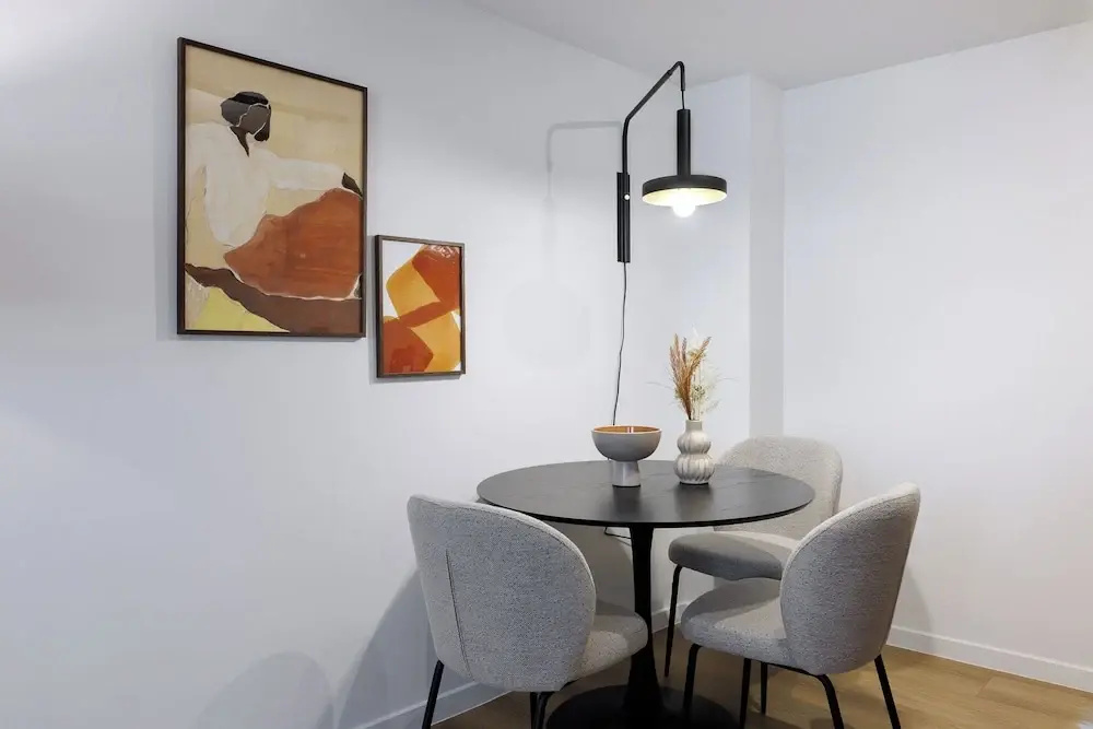MoRe by Zoia Living