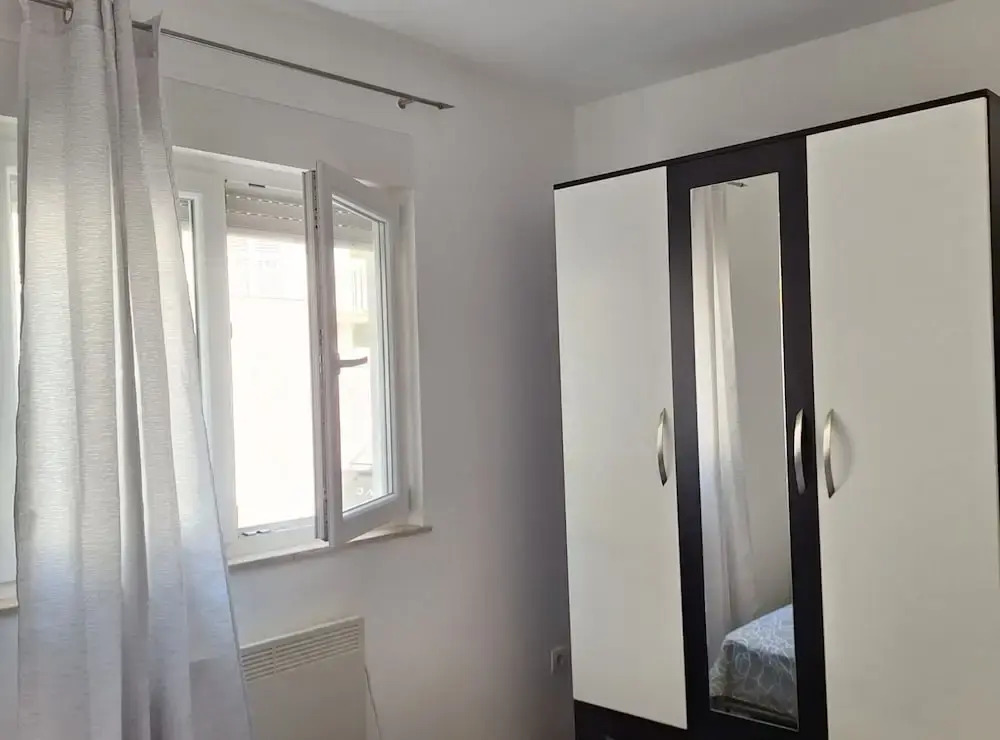 Apartment Beleca
