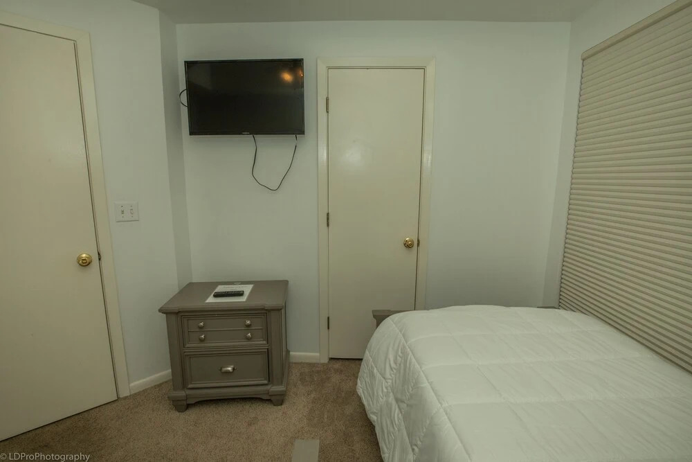 Sandpiper Cove 1142 Destin - 2 Br Condo