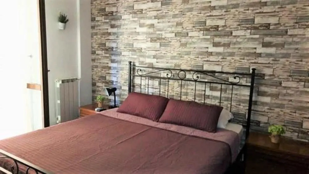 Candy's Room B&B