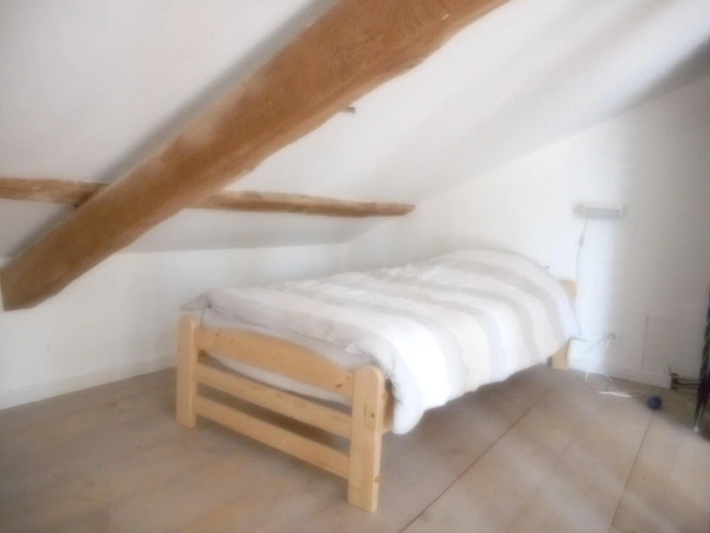 Holiday Home Rue du Bois