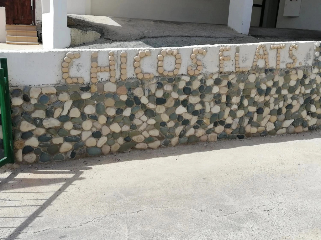 Chicos Studios