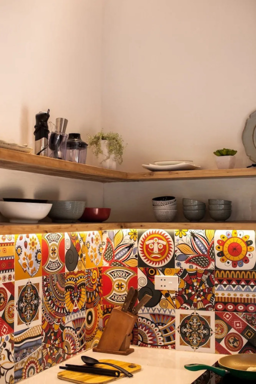 Hygge Homestay