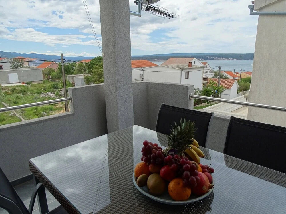 Holiday House Viktoria With Pool For 14 People