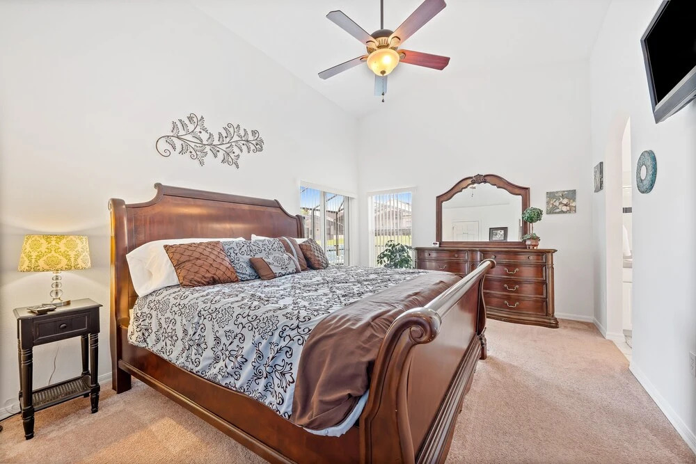 Xlp_880r Kensington Stay 4 Bedroom Home