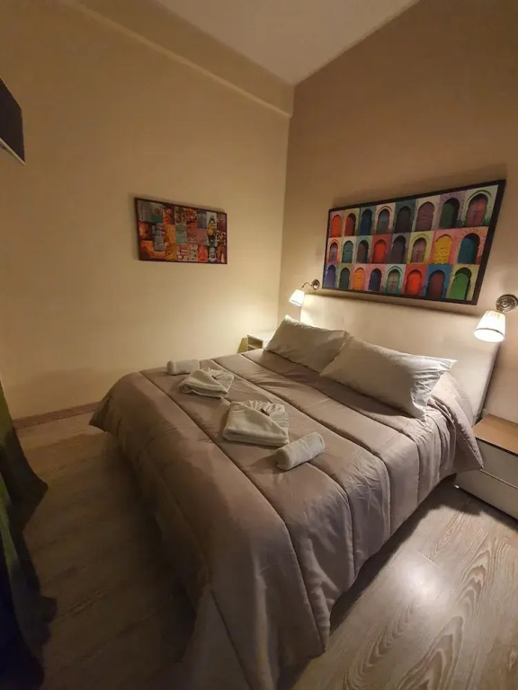 4Rooms Guest House Free Wi-Fi