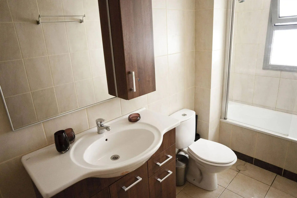Sunshine Suites