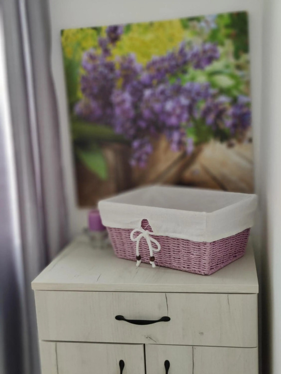 Studio apartmani Zdenka