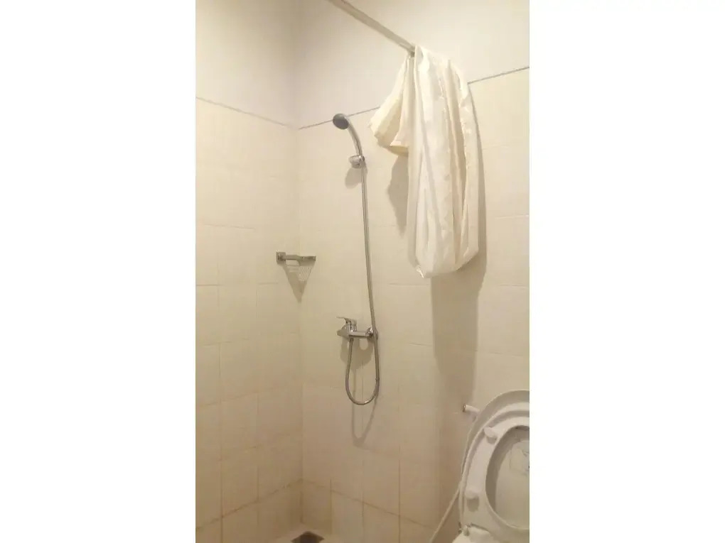 Hotel Dhyana Pura