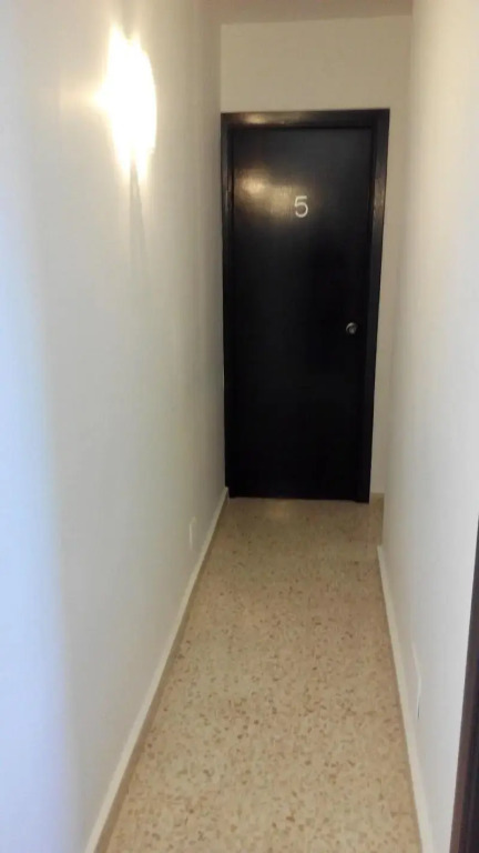 Hostal Ocaña
