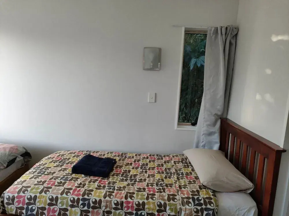 5 Bedroom House at 82A Richardson Road