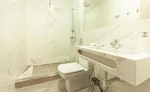 Hostal Pio Centro