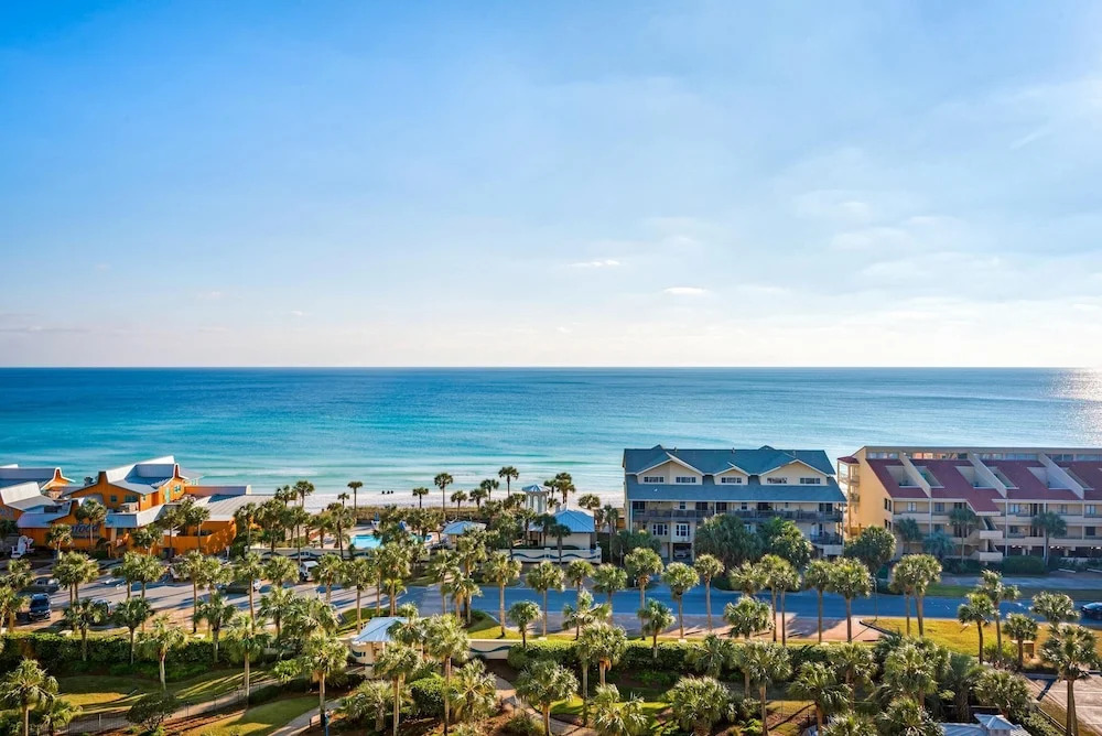 Sterling Shores 916