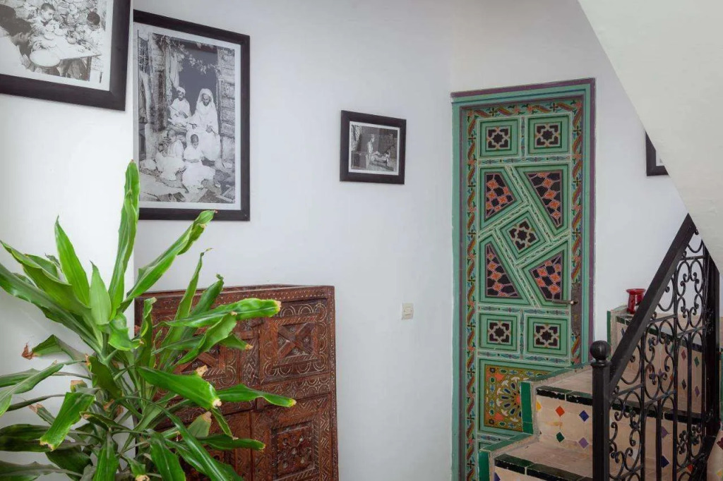 Dar Halima