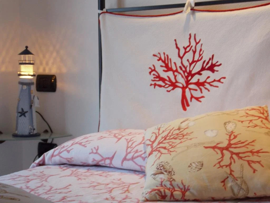 B&B Le Ginestre