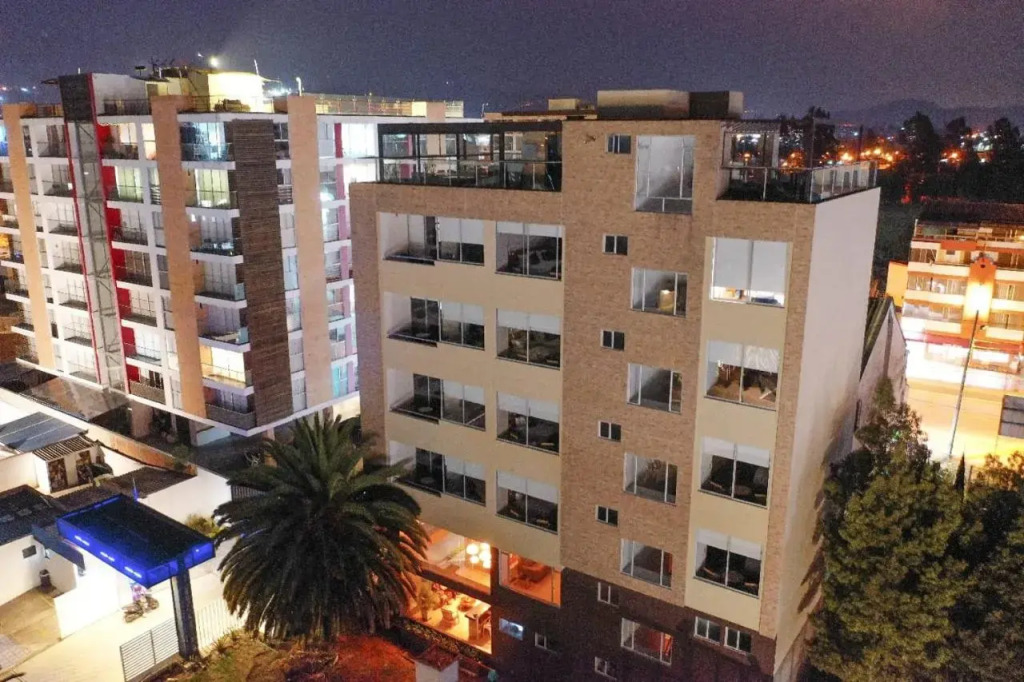 Samakwā Hotel Boutique