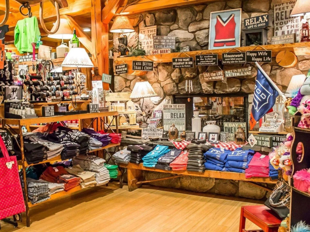 Lumber Jack Lodge, an Ascend Collection Hotel