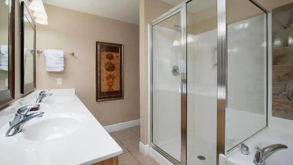 Ariel Dunes I 704 - flr 7 - 2BR 2BA - (6)