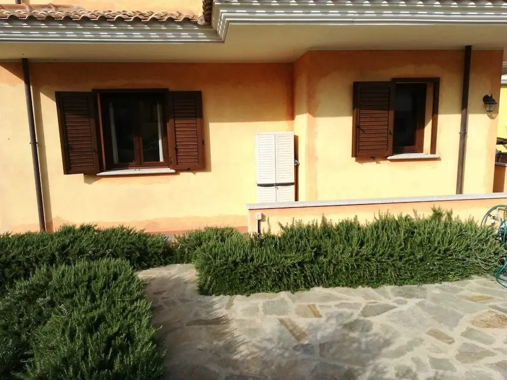 GardenHouse