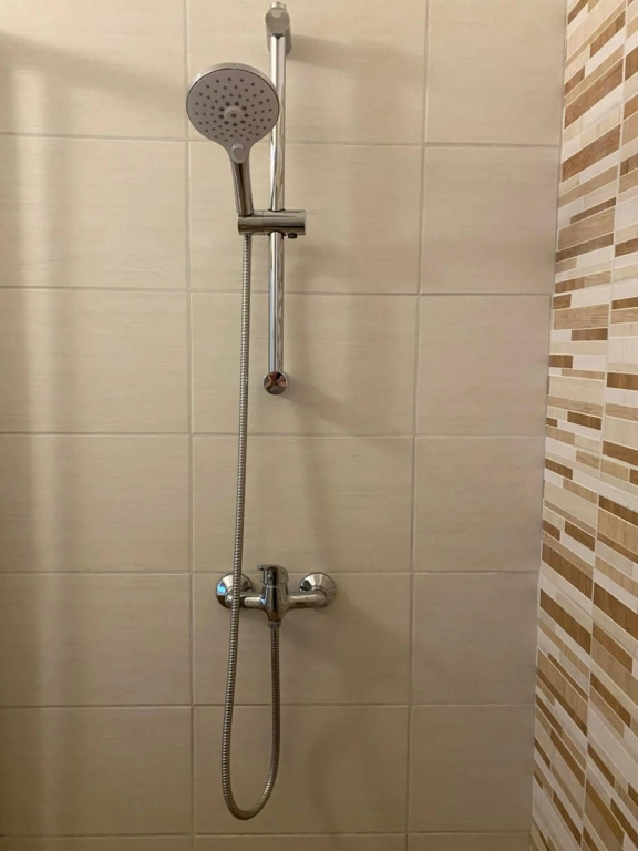 SATYS Apartments