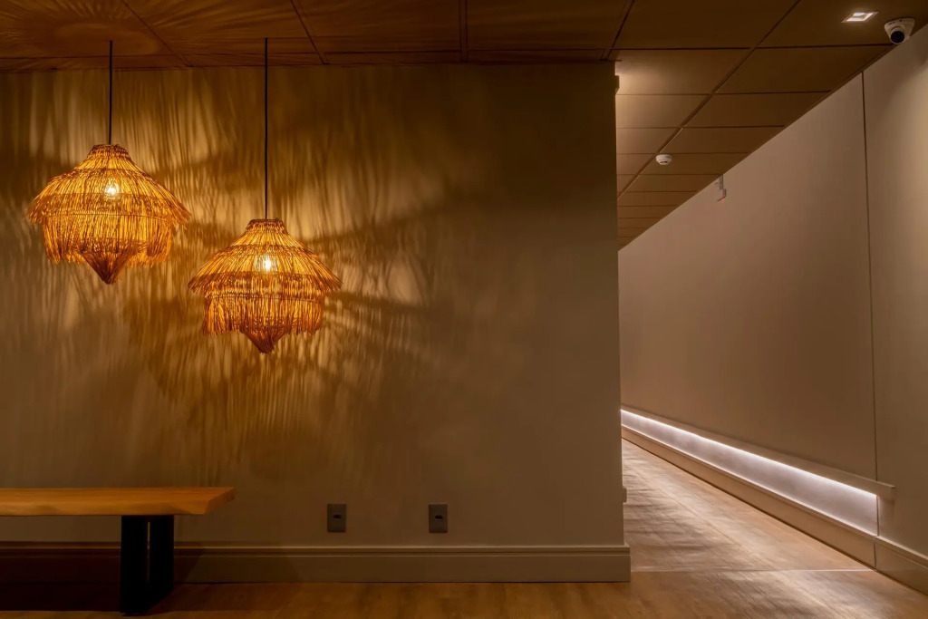 Pauli Boutique Hotel