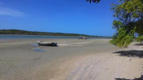 Pousada do Élio