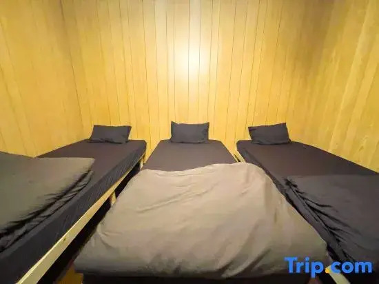 Tasone Urban STAY Osaka Namba-minami  SIM1