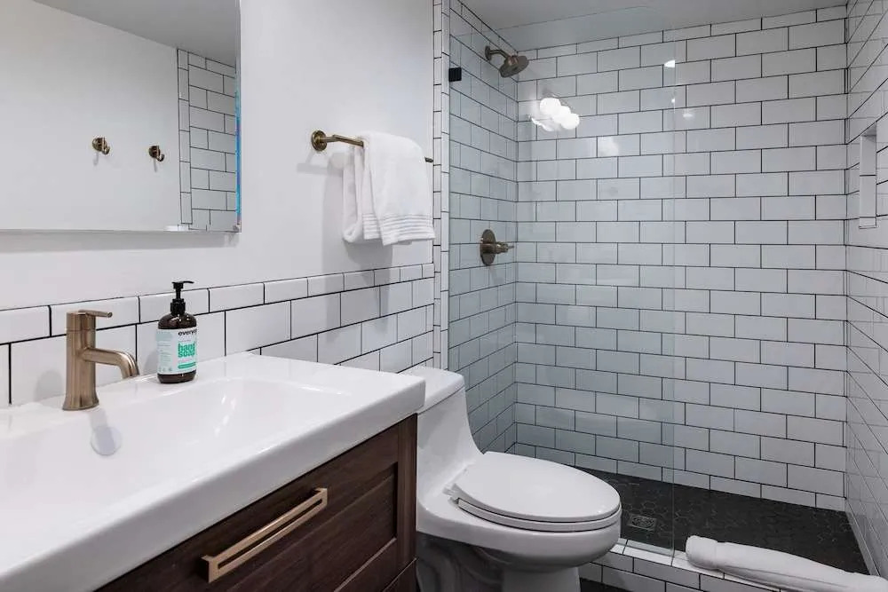 Tobelmann's Top Newly Remodeled