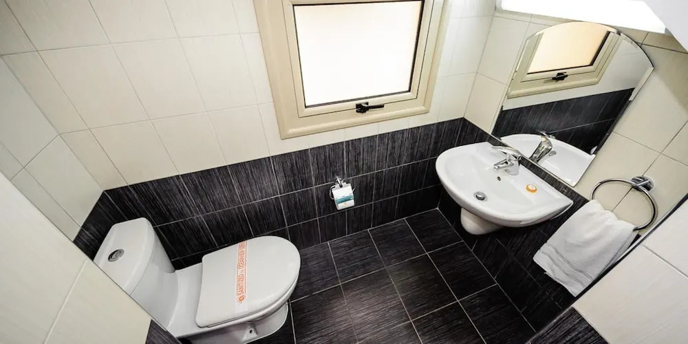 Oceanview Townhouse 077
