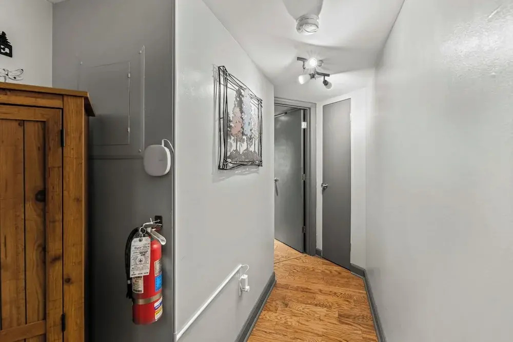 Smokys 2br Condo w/ Pools, Spas & Scenic Views!