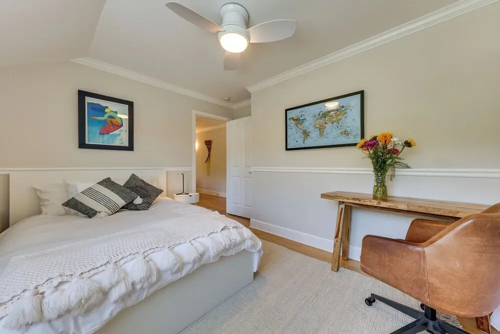 Novato Getaway: Pool, Hot Tub, Near SF Bay