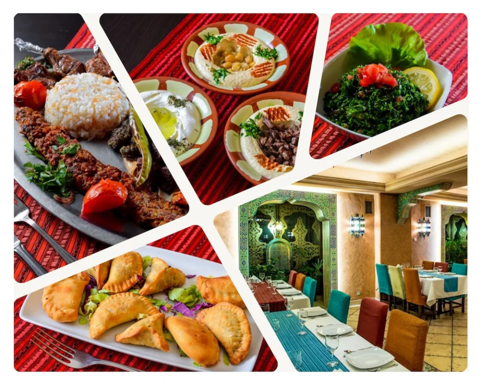 Апарт-отель Piccolo Mondo by Citybookings