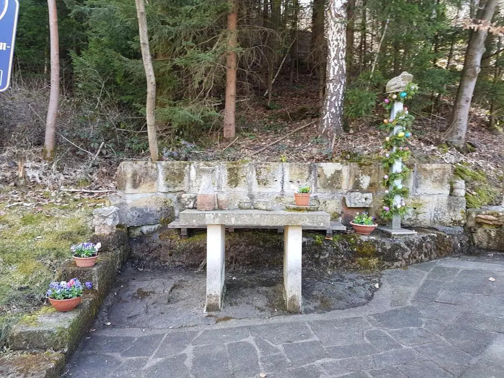 Ferienwohnungen Hering