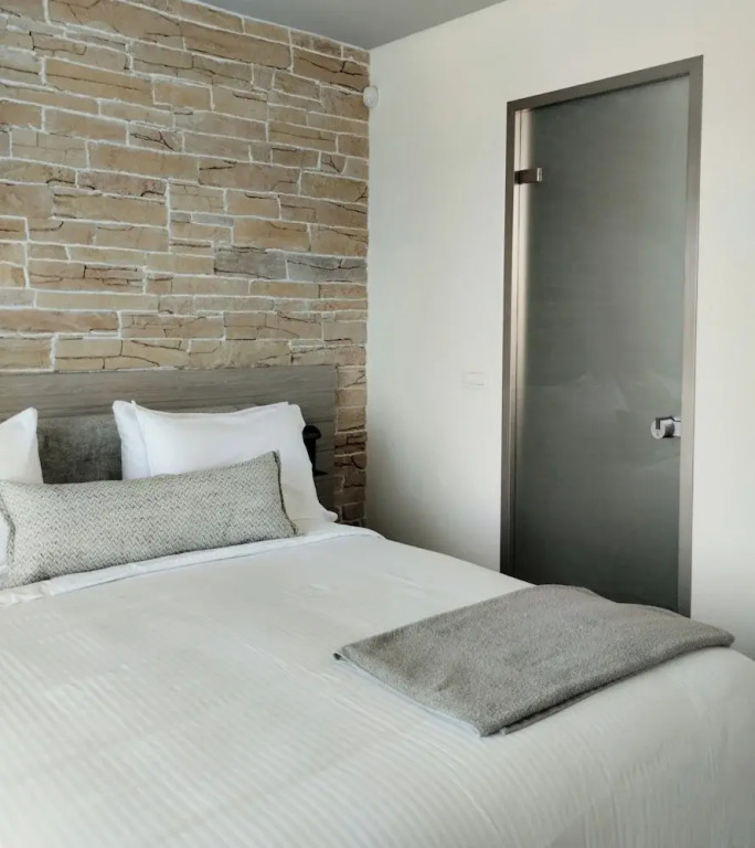 Oinolithos Luxury Villas