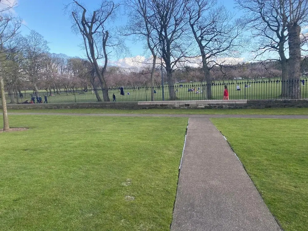Executive Level Quartermile two Bedroom Apartment - Extremely Central