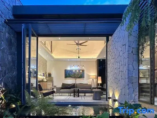 K.House Phan Thiet by Blue Fingers