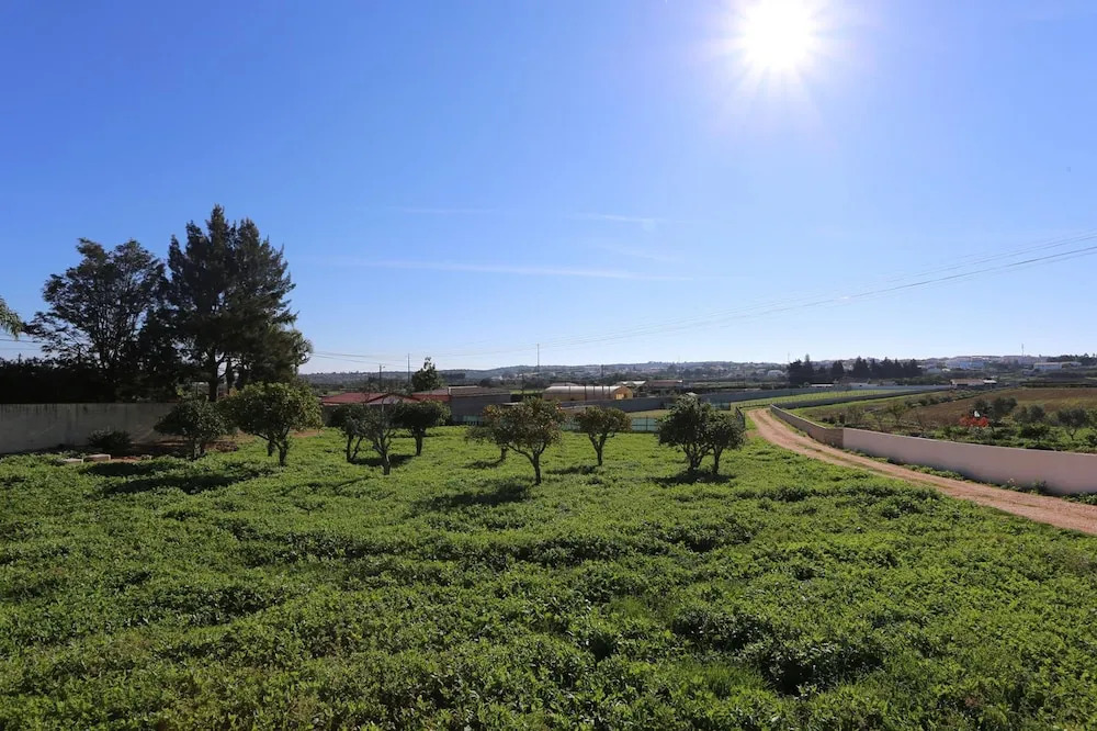 Quinta da Ponte