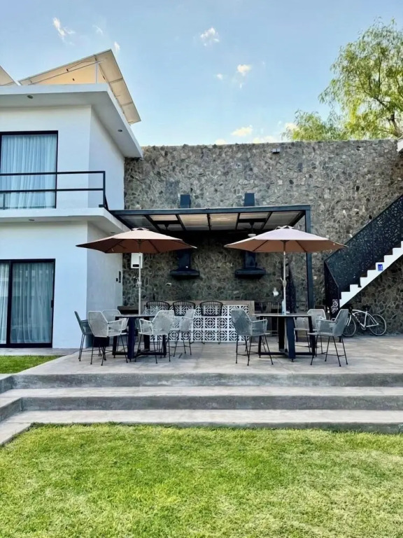 Isis Hotel Boutique