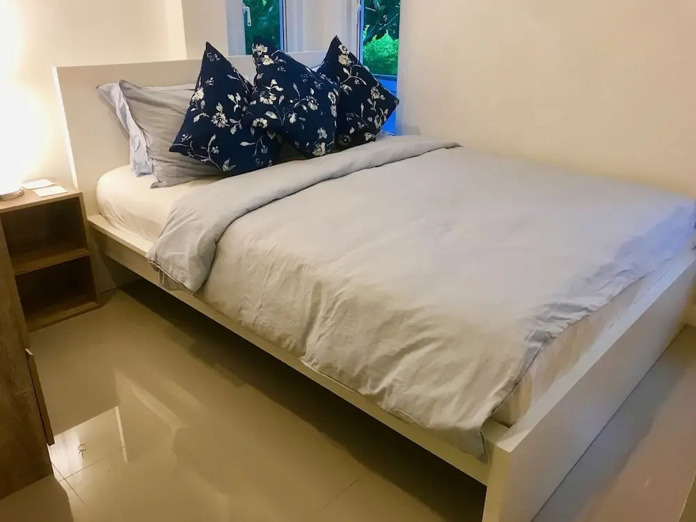 2 Bedroom Pool Villa Jasmine-walk to beach SDV001-By Samui Dream Villas