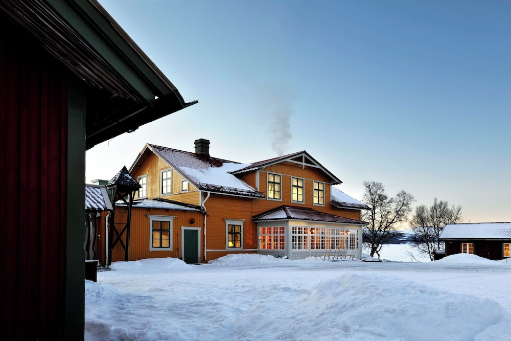 Fjällnäs Est 1882