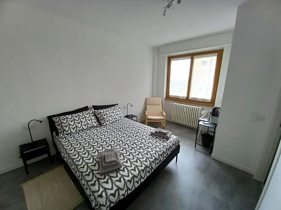 B&B Giolì