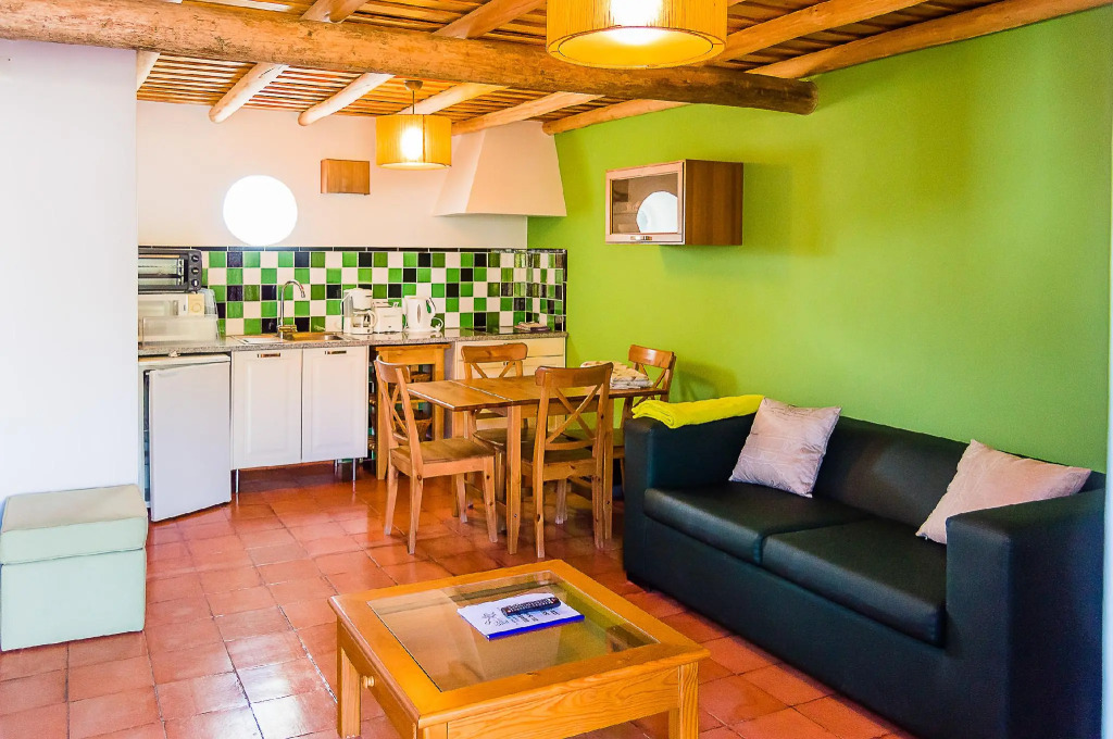 Casa Da Padeira - Turismo Rural