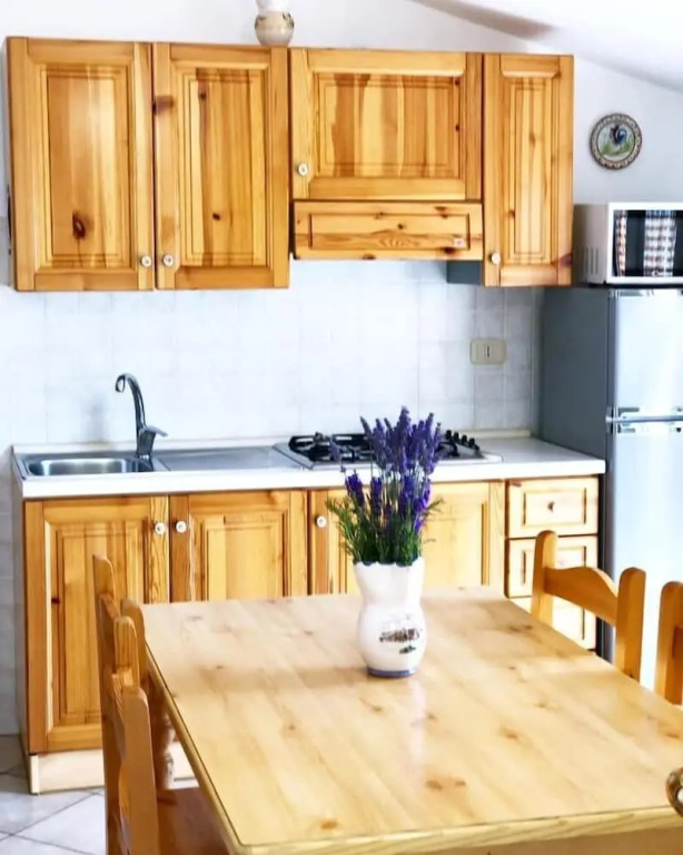Residence Chiesiola