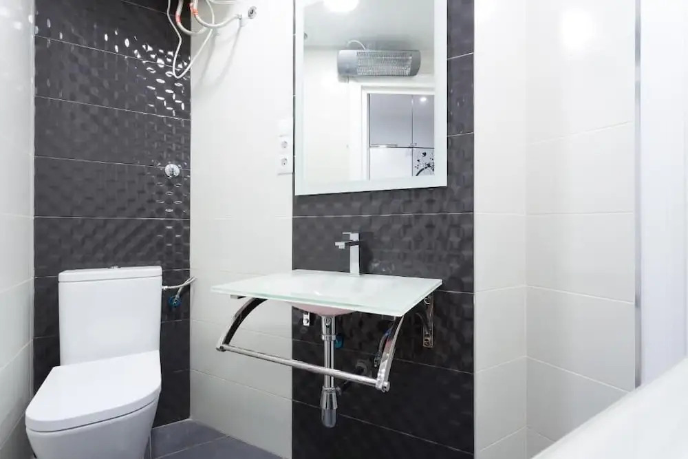 Apartamentos Completo Alarcón Centro